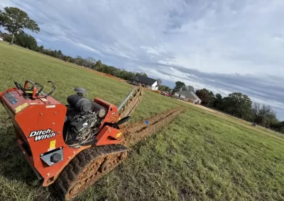 Exceptional Septic Services