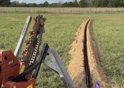Incredible Septic Services