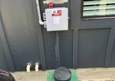 Septic Company