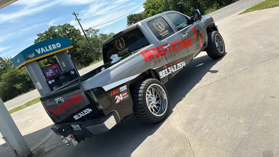Septic Tank Cleaner in Jacksonville, TX