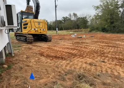 Trusted Septic Services