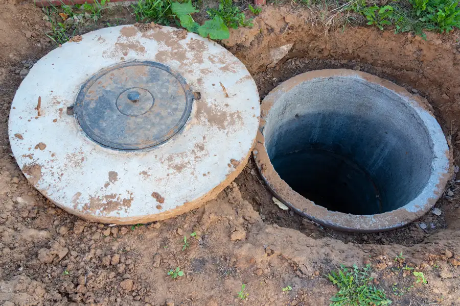 How To Choose The Right Septic System For Your Property in Jacksonville, TX
