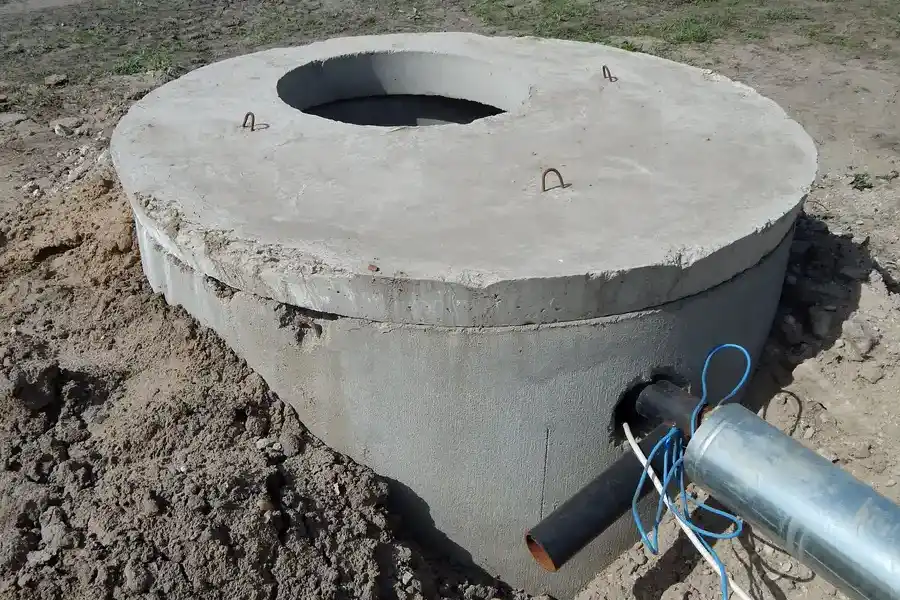 Key Factors To Consider Before Installing A Septic System Jacksonville, TX