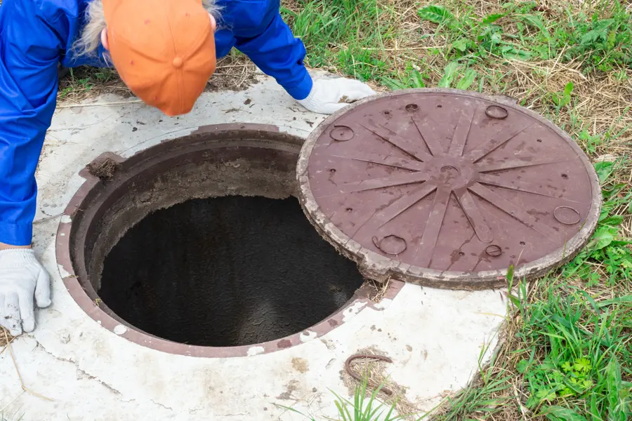 The Impact Of Household Chemicals On Your Septic Tank Jacksonville, TX