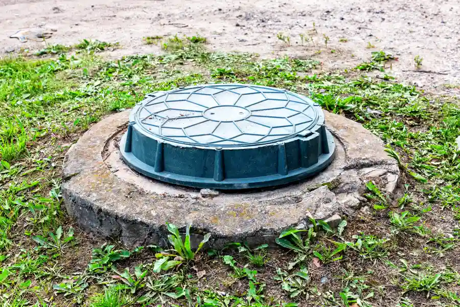 Why Regular Pumping Extends Your Septic Systems Lifespan Jacksonville, TX