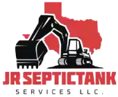 JR's Septic Tank Services LLC