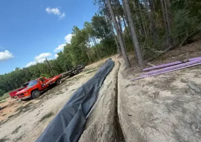 Quality Septic Company