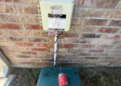Septic Services
